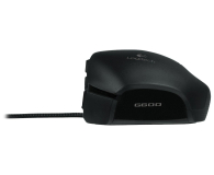 G600 910-003623 - 151599 - zdjęcie 6
